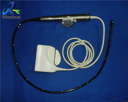 IU22 X7-2T Matrix TEE Ultrasonic Transducer Probe Oringal Condition